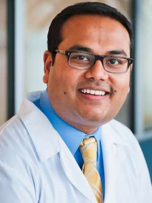 Aditya Bardia