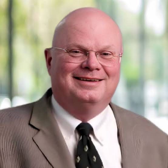 Mark Pegram